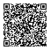 Código QR con el enlace al titular Familia aumenta un 16,2% su inversiÃ³n con el grueso en polÃ­ticas de mujer y juventud y obras en equipamientos