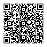 Código QR con el enlace al titular La inversiÃ³n de Fomento desciende un 24,1% y se centra en la lucha contra incendios y carreteras