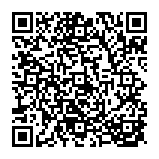 Código QR con el enlace al titular EconomÃ­a y Empleo destina el 18,5 por ciento de sus inversiones a programas de empleo y formaciÃ³n