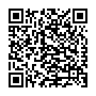 Código QR con el enlace al titular Texas confirma un segundo caso de Ã©bola en EEUU