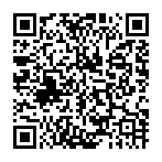 Código QR con el enlace al titular Â¿AdiÃ³s a Google News en EspaÃ±a? Google se plantea su cierre por el canon