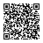Código QR con el enlace al titular iMac Retina 27