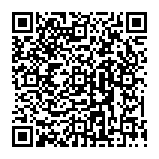 Código QR con el enlace al titular Duran no ve opciÃ³n al diÃ¡logo con el Gobierno y sugiere incluir al PSC en una nueva mayorÃ­a