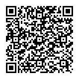 Código QR con el enlace al titular Rajoy dice que ahora se abre el camino del diÃ¡logo pero avisa que recurrirÃ¡ si se va contra la ley el 9N