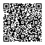 Código QR con el enlace al titular Dani Rovira en los Goya 2015: 