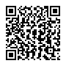 Código QR con el enlace al titular II Concurso de Microrrelatos de la IGP Lenteja de Tierra de Campos
