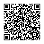 Código QR con el enlace al titular El presidente de la DiputaciÃ³n y el presidente de la CÃ¡mara de BraganÃ§a presentan las lÃ­neas estratÃ©gicas de actuaciÃ³n de la AgrupaciÃ³n Europea de CooperaciÃ³n Territorial