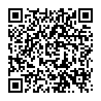 Código QR con el enlace al titular El presidente de la DiputaciÃ³n entrega los premios del concurso de microrelatos Â“Cuento hastaÂ… 40Â” destinado a los usuarios del servicio de Bibliobuses