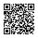 Código QR con el enlace al titular SANTA MARINA DE TORRE.