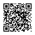 Código QR con el enlace al titular Las dudas sobre la recuperaciÃ³n castigan los mercados