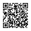 Código QR con el enlace al titular El aumento de la violencia eleva la tensiÃ³n en las calles de Hong Kong
