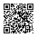 Código QR con el enlace al titular Barcoj dice que ha devuelto 575.079 euros de las tarjetas fantasma