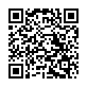 Código QR con el enlace al titular Teresa Romero ya toma lÃ­quido y ha hablado con su marido por telÃ©fono