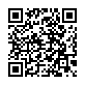 Código QR con el enlace al titular Arturo FernÃ¡ndez ofrece a la CEOE su dimisiÃ³n pero sigue en el cargo