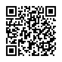 Código QR con el enlace al titular La defensa de los policÃ­as de Cala Cortina pide reconstruir el crimen