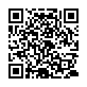Código QR con el enlace al titular La FundaciÃ³n Caja Madrid rechaza el dinero de los titulares de las visas