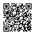 Código QR con el enlace al titular El Estado de Texas anuncia un segundo caso por Ã©bola