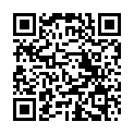 Código QR con el enlace al titular El Carlos III hace obras de mejora en la planta de la enferma de Ã©bola
