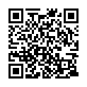 Código QR con el enlace al titular Rousseff y Neves caldean el voto entre acusaciones de falsedad
