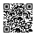Código QR con el enlace al titular La renta financiera de las familias revalida rÃ©cords por los mercados