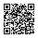 Código QR con el enlace al titular Starting Next Week: Blogging 201