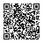 Código QR con el enlace al titular El PSOE exige al alcalde de LeÃ³n que demande informaciÃ³n sobre la comida de los niÃ±os leoneses
