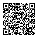 Código QR con el enlace al titular Fomento y Medio Ambiente, Sanidad y Agricultura asumen el 7 de cada 10 euros inversores de la Junta