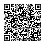 Código QR con el enlace al titular IU lleva a las Cortes la presencia de gusanos en comedores escolares de LeÃ³n y Segovia