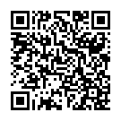 Código QR con el enlace al titular La inversiÃ³n y gasto de la 'Junta B' de empresas pÃºblicas y fundaciones en LeÃ³n