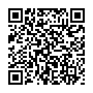 Código QR con el enlace al titular Las consejerÃ­as de la Junta invertirÃ¡n en la provincia 38.341.970 euros en 2015.