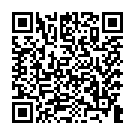 Código QR con el enlace al titular Sorprendidos por la Guardia Civil robando castaÃ±as en Priaranza del Bierzo
