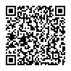Código QR con el enlace al titular La Guardia Civil imputa a dos jÃ³venes por hurto de castaÃ±as en El Bierzo