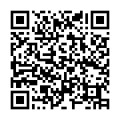 Código QR con el enlace al titular AndÃºjar, salpicado en una trama de amaÃ±o de partidos de tenis