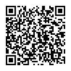 Código QR con el enlace al titular La escuderÃ­a Marussia niega que ordenara a Bianchi 