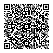 Código QR con el enlace al titular Docentes de Secundaria analizan en LeÃ³n la pÃ©rdida de peso de los saberes tradicionales en el ...