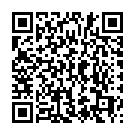 Código QR con el enlace al titular Encuentro teatral de los grupos A Ruada y AMBI
