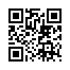 Código QR con el enlace al titular El circuito de velocidad de La BaÃ±eza es un proyecto paralizado aunque avancen sus trÃ¡mites administrativos