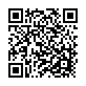 Código QR con el enlace al titular Gala Premios ECO 2014