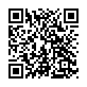 Código QR con el enlace al titular Programa de Actividades Invierno / Primavera 2014-2015. Convocatoria PÃºblica de selecciÃ³n de Proyectos. (Plazo hasta el 30 de octubre)
