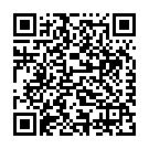Código QR con el enlace al titular Convocatoria urgente 14 de octubre 2014. Profesores Asociados.