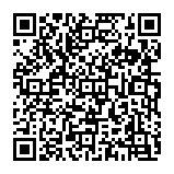 Código QR con el enlace al titular CONVOCATORIA URGENTE 15 de octubre de 2014. P. Asociados C. de la Salud para el curso 2014/2015