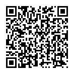 Código QR con el enlace al titular Un curso sobre IntroducciÃ³n al Pilates y el mÃ©todo Hipopresivo comienza el viernes en el Campus de Vegazana