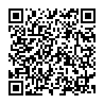 Código QR con el enlace al titular El Instituto Nacional de TÃ©cnica Aeroespacial afianza su relaciÃ³n con la Universidad de LeÃ³n.