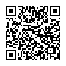 Código QR con el enlace al titular Cepa GonzÃ¡lez Diez y Cruz Roja EspaÃ±ola aunan esfiuerzos en LeÃ³n