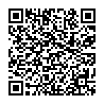 Código QR con el enlace al titular El circuito de velocidad de La BaÃ±eza avanza en su camino administrativo a pesar de su paralizaciÃ³n
