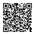 Código QR con el enlace al titular La GestiÃ³n Sanitaria de la OncologÃ­a en Castilla y LeÃ³n, a  debate