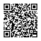 Código QR con el enlace al titular Hoy, maÃ±ana y el viernes trÃ¡fico afectado parcialmente