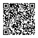 Código QR con el enlace al titular Avances entre DiputaciÃ³n y Ponferrada para convertir su Parque de Bomberos en comarcal
