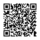 Código QR con el enlace al titular Inaugurada la carretera de Torre del Bierzo a La Granja de San Vicente