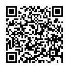 Código QR con el enlace al titular En marcha en LeÃ³n un nuevo curso de inserciÃ³n laboral